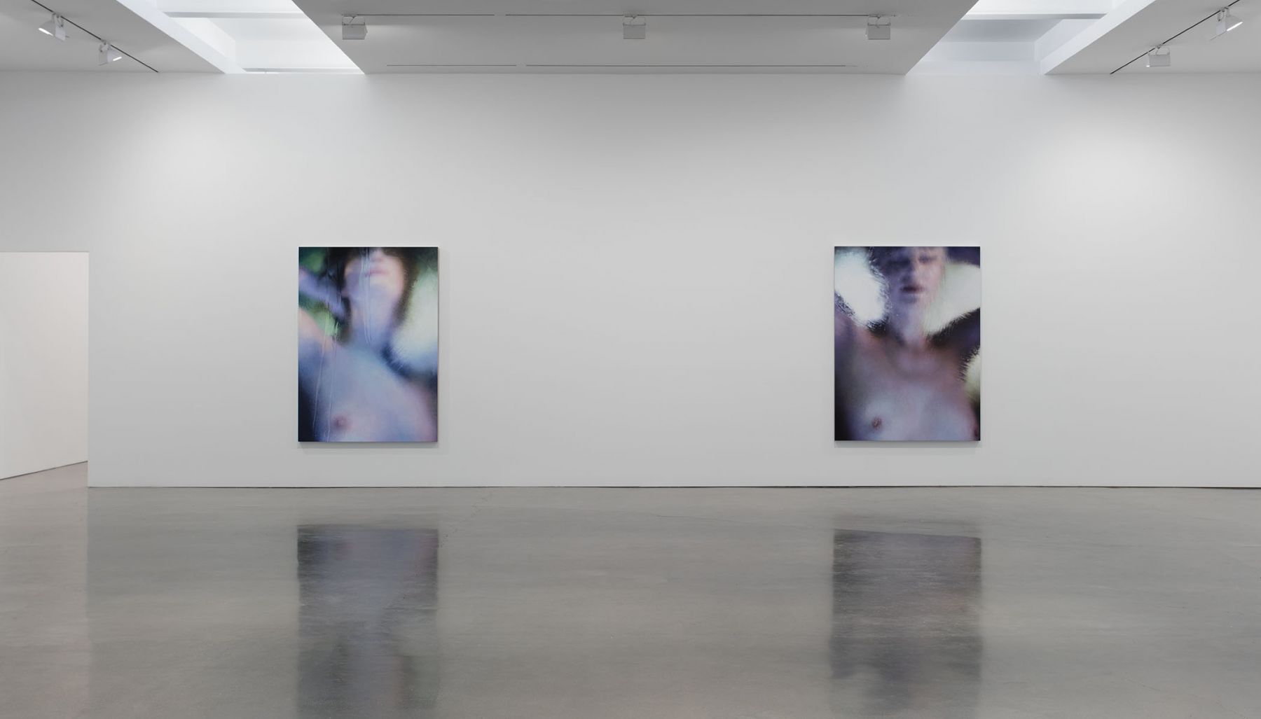 Marilyn Minter