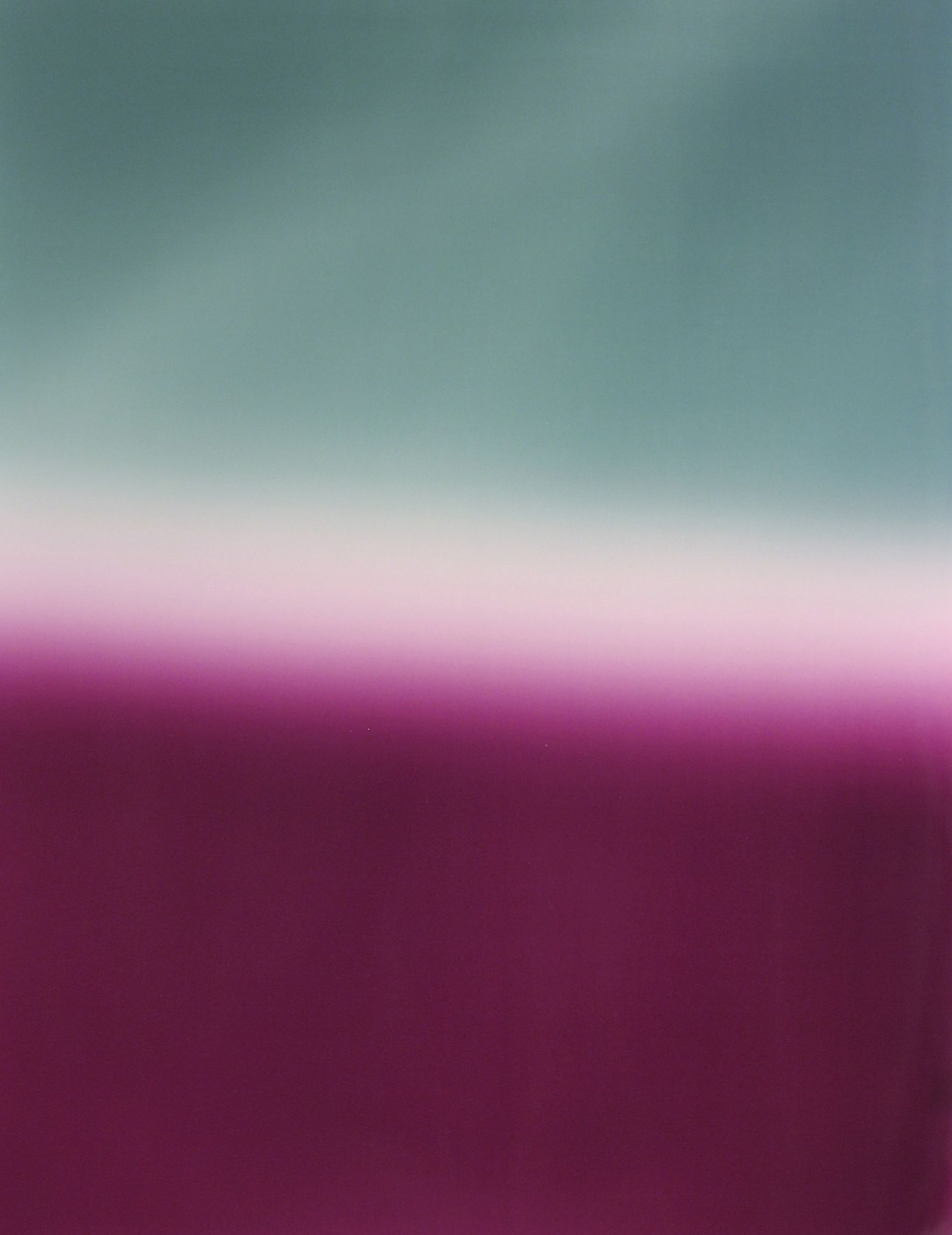 James Welling