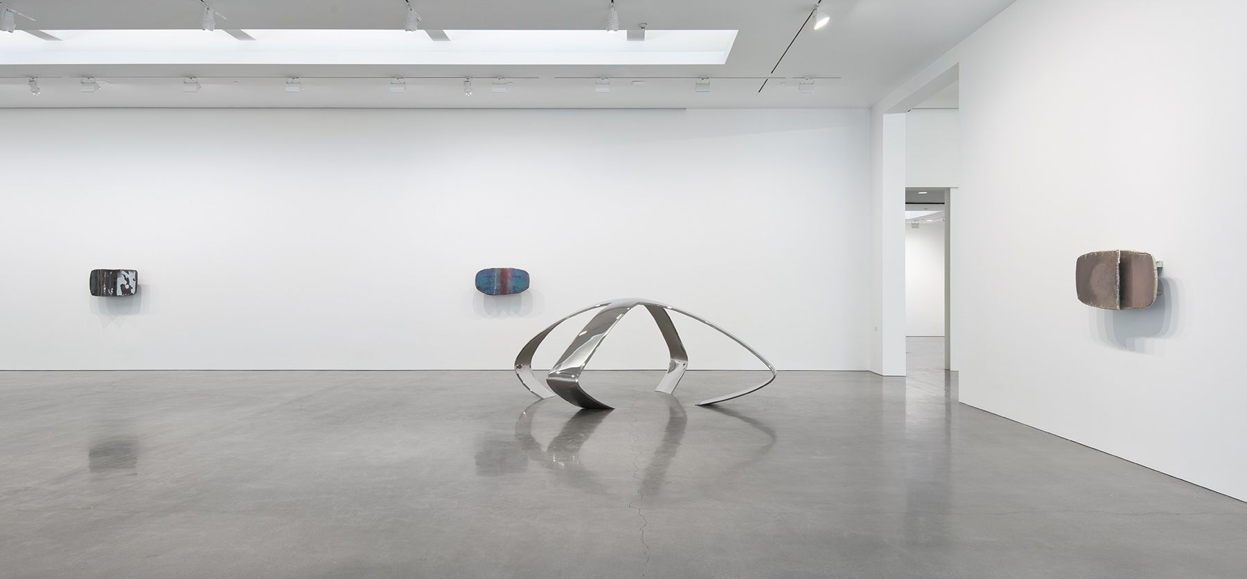 Liz Larner