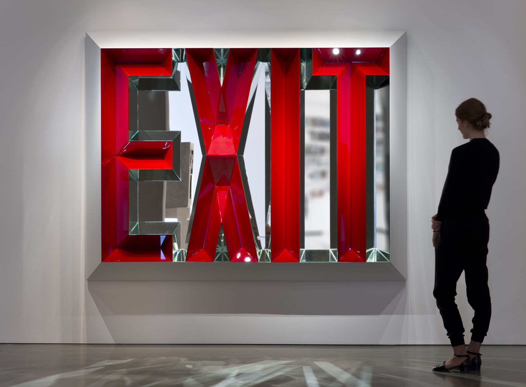 doug aitken - exit (large)