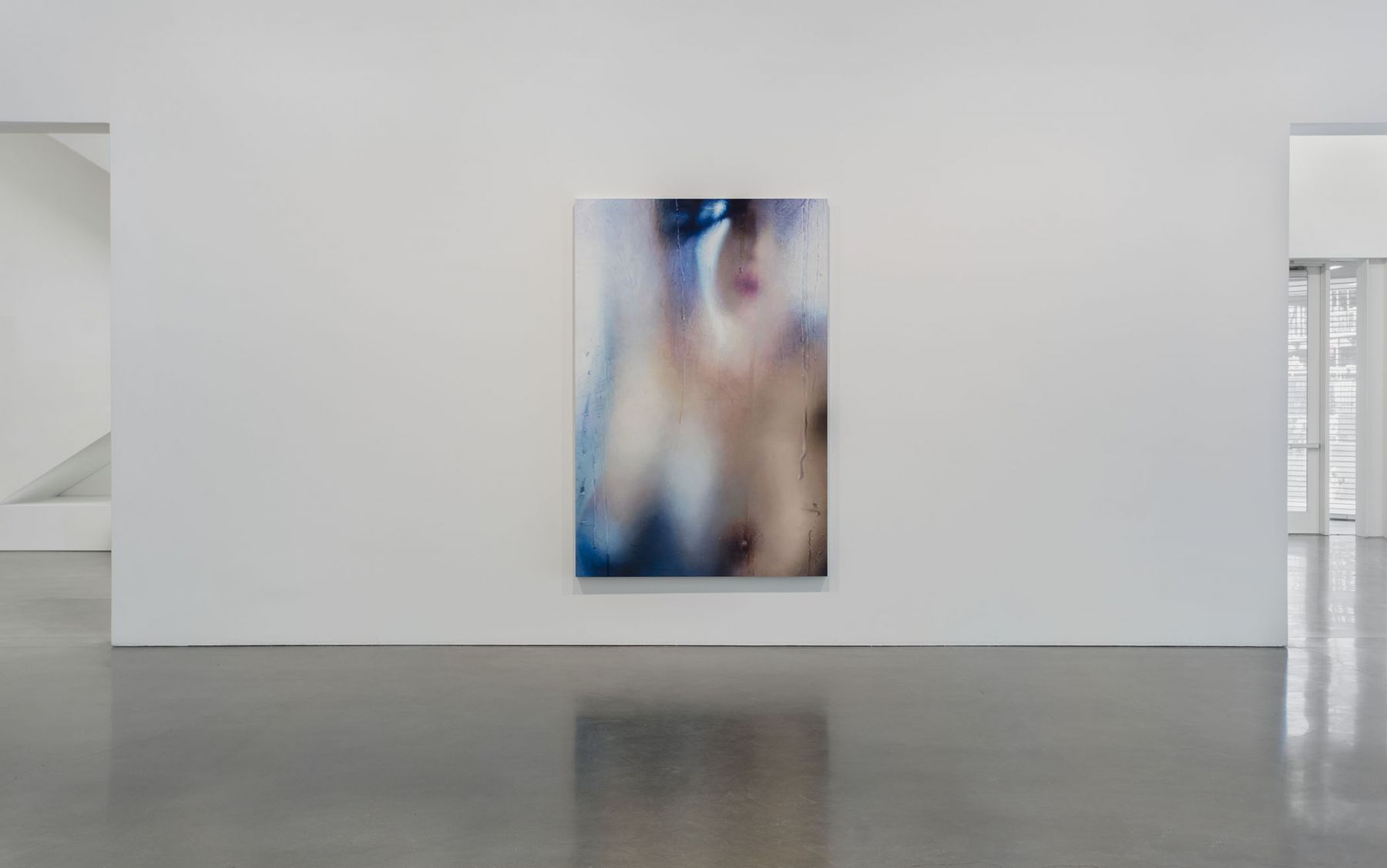Marilyn Minter