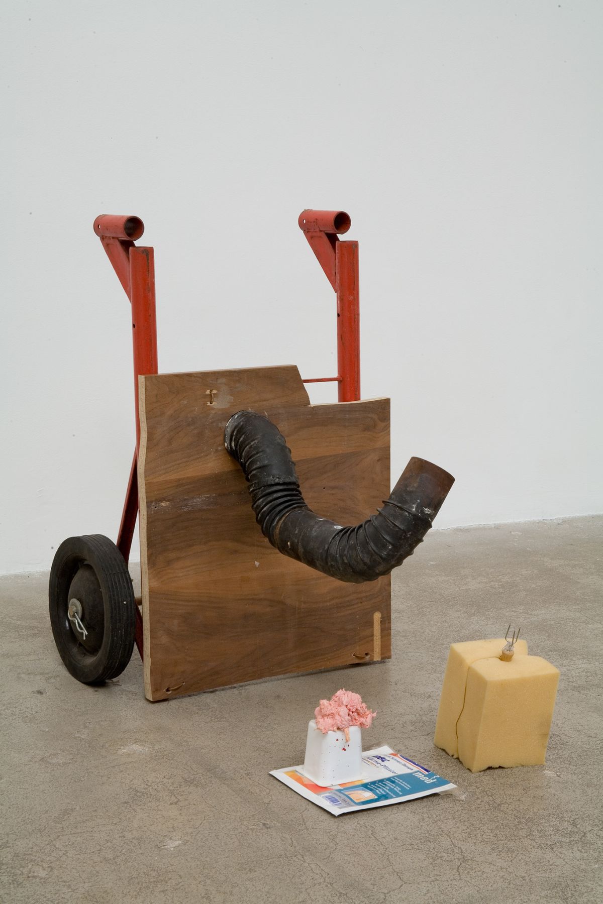 John Bock