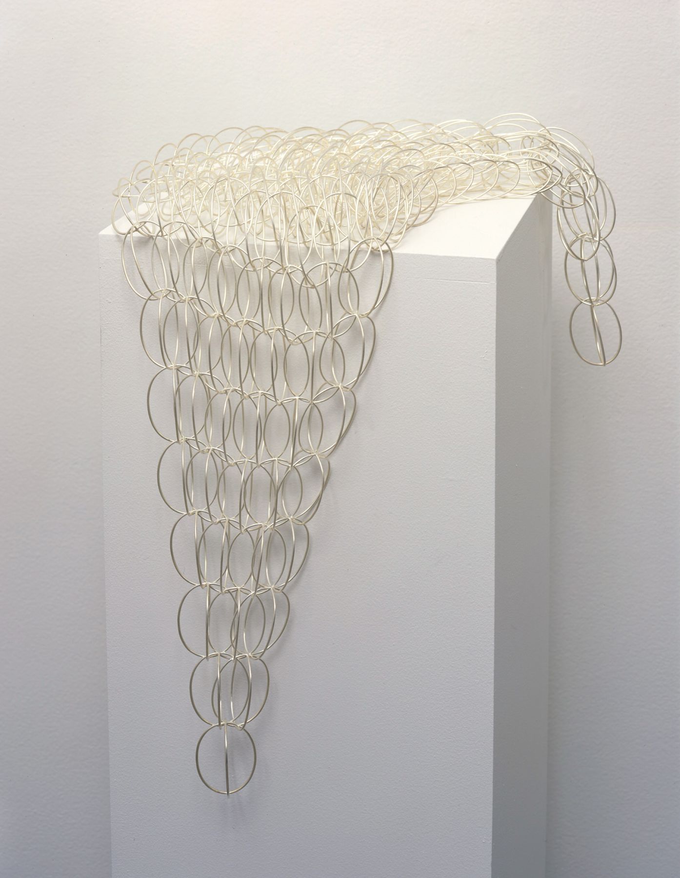 Lisa Larner, Guest 2005