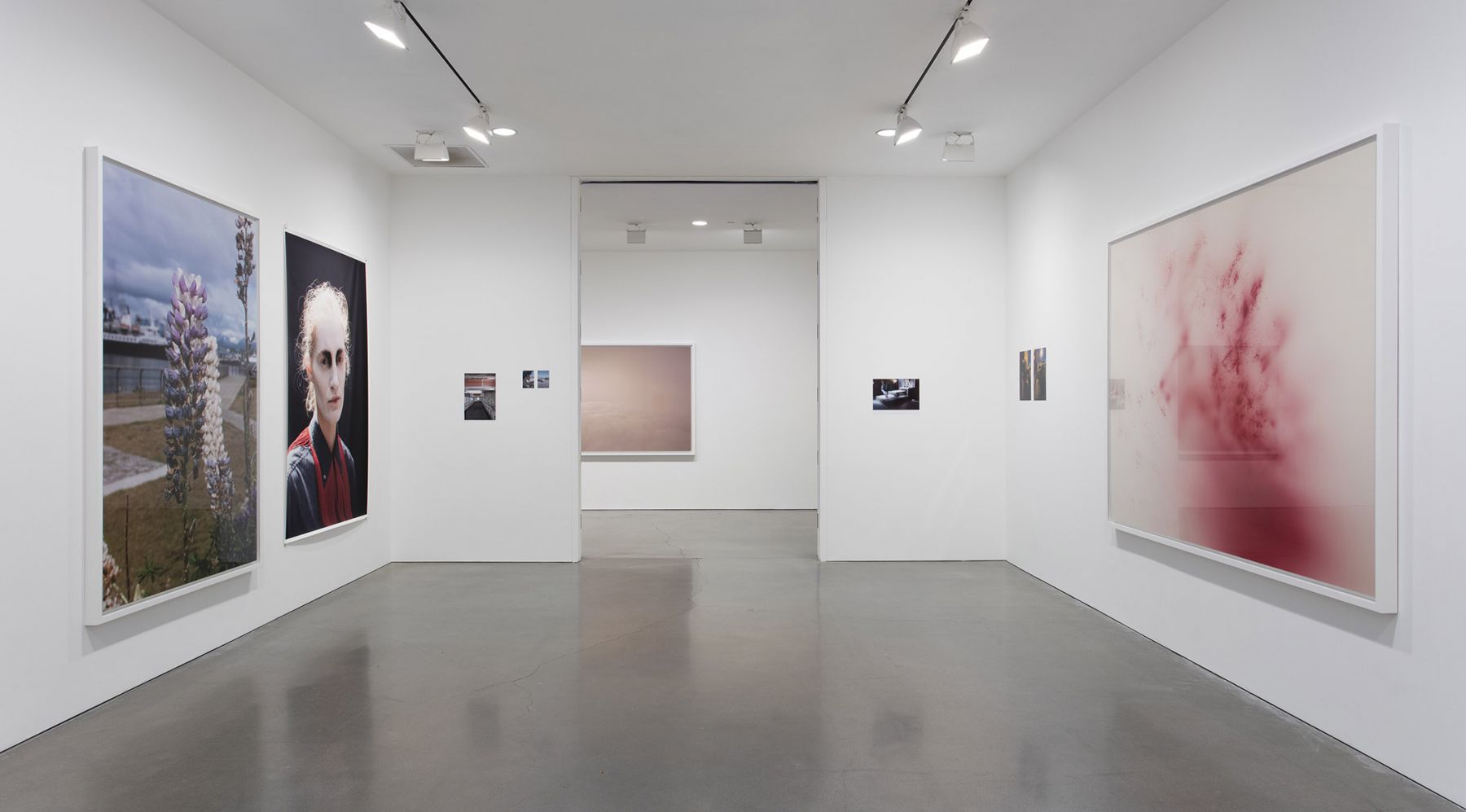 Wolfgang Tillmans
