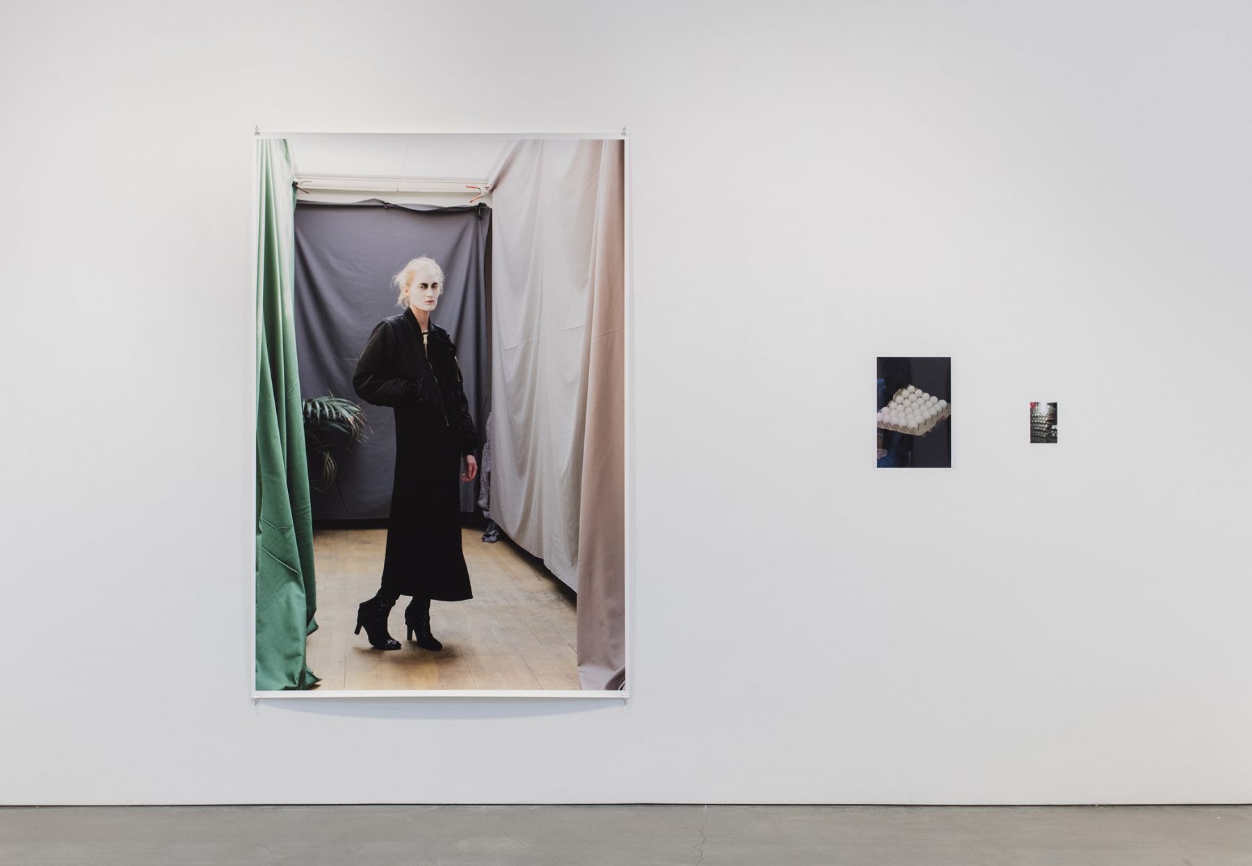 Wolfgang Tillmans