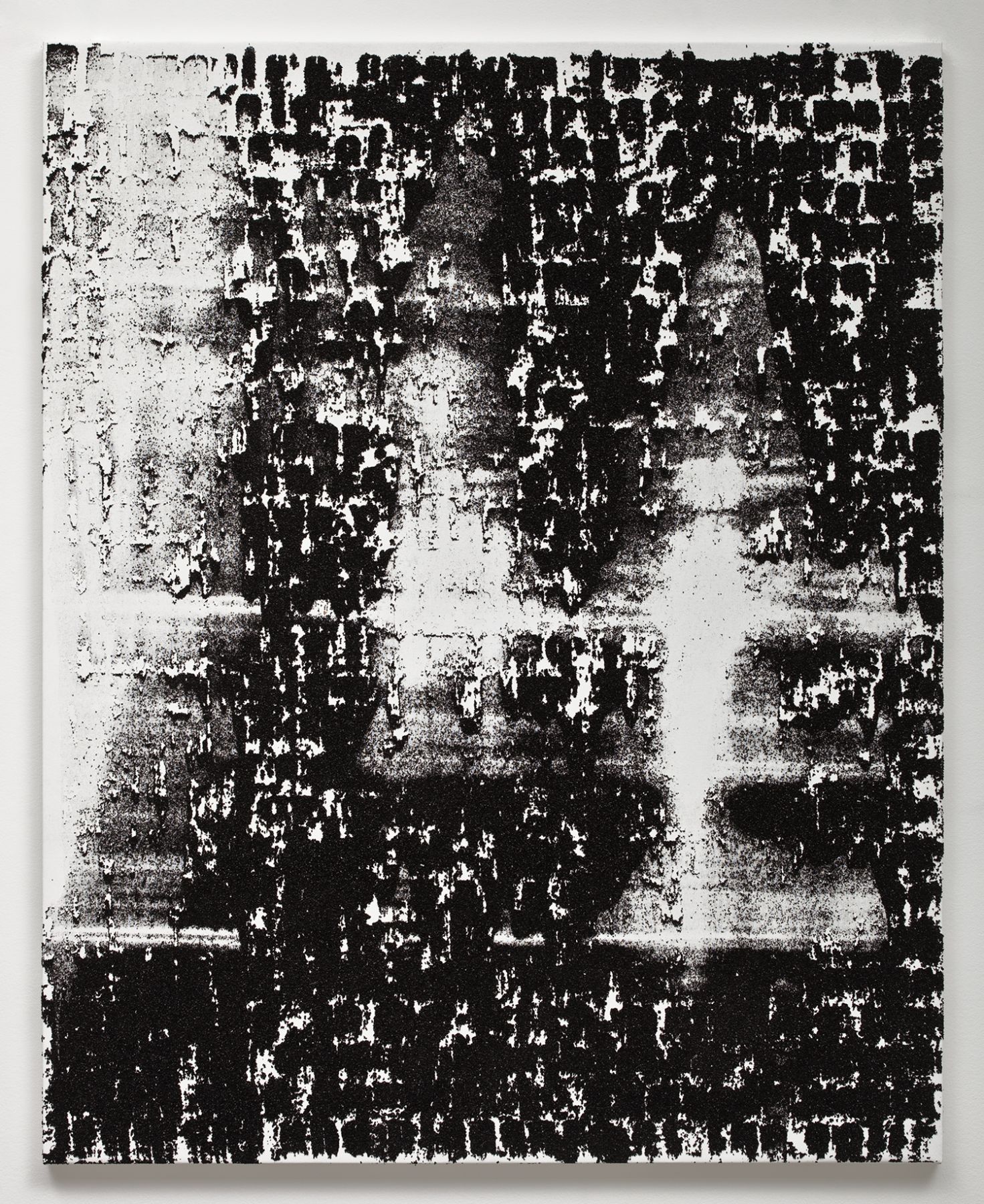 Glenn Ligon