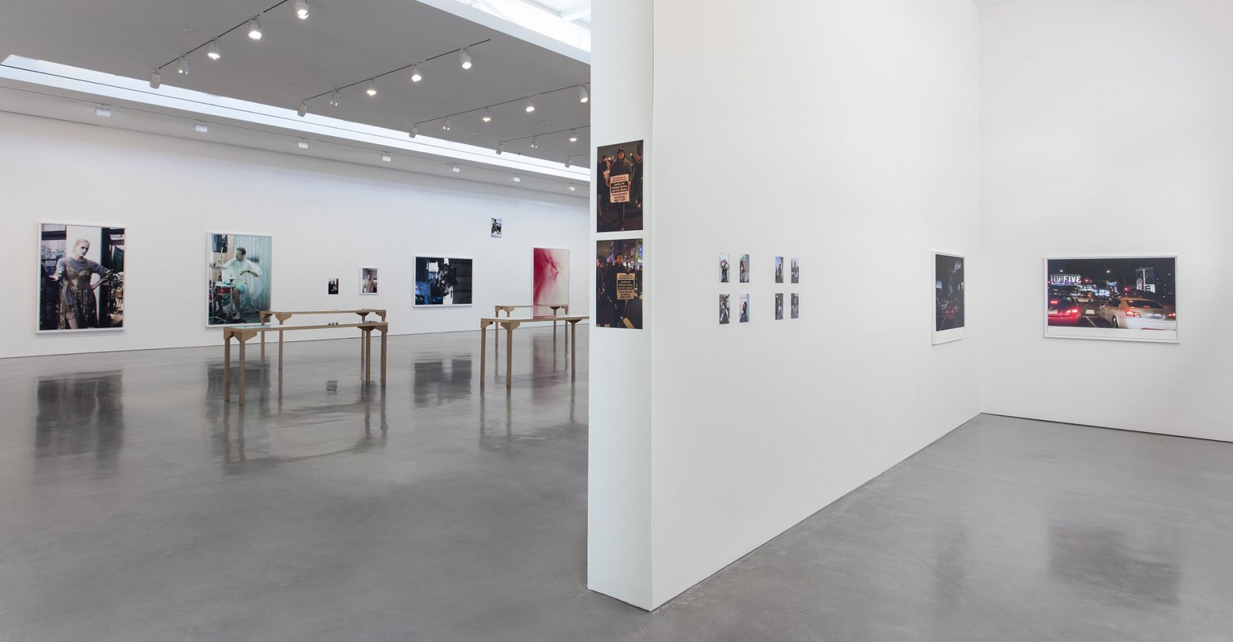 Wolfgang Tillmans