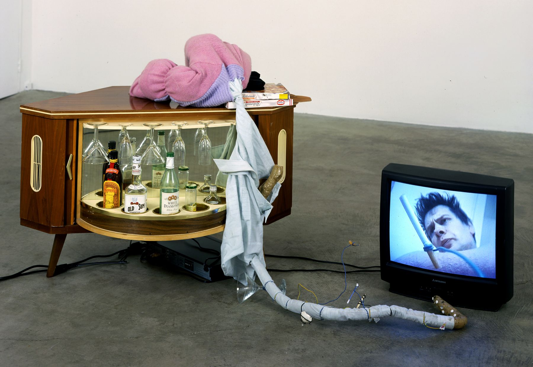 John Bock