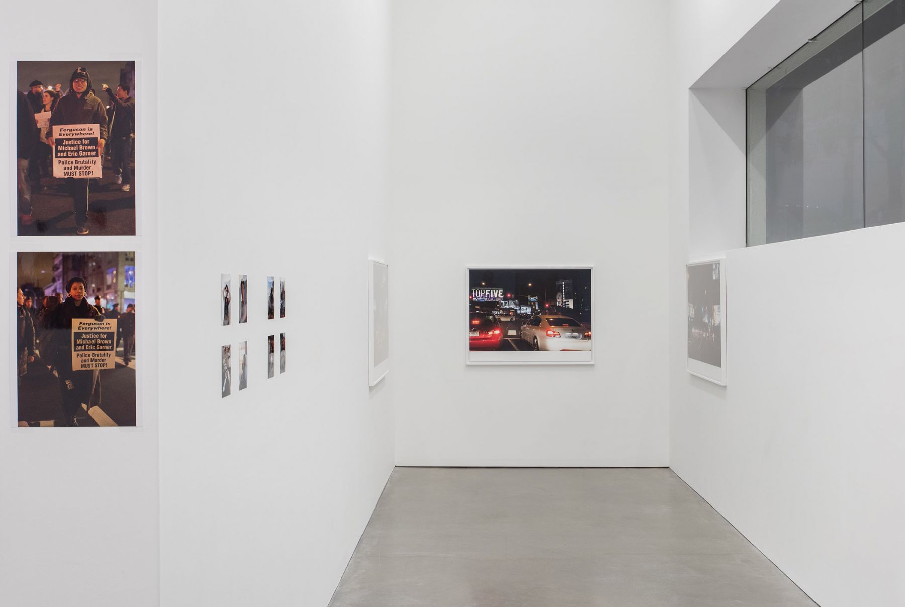 Wolfgang Tillmans