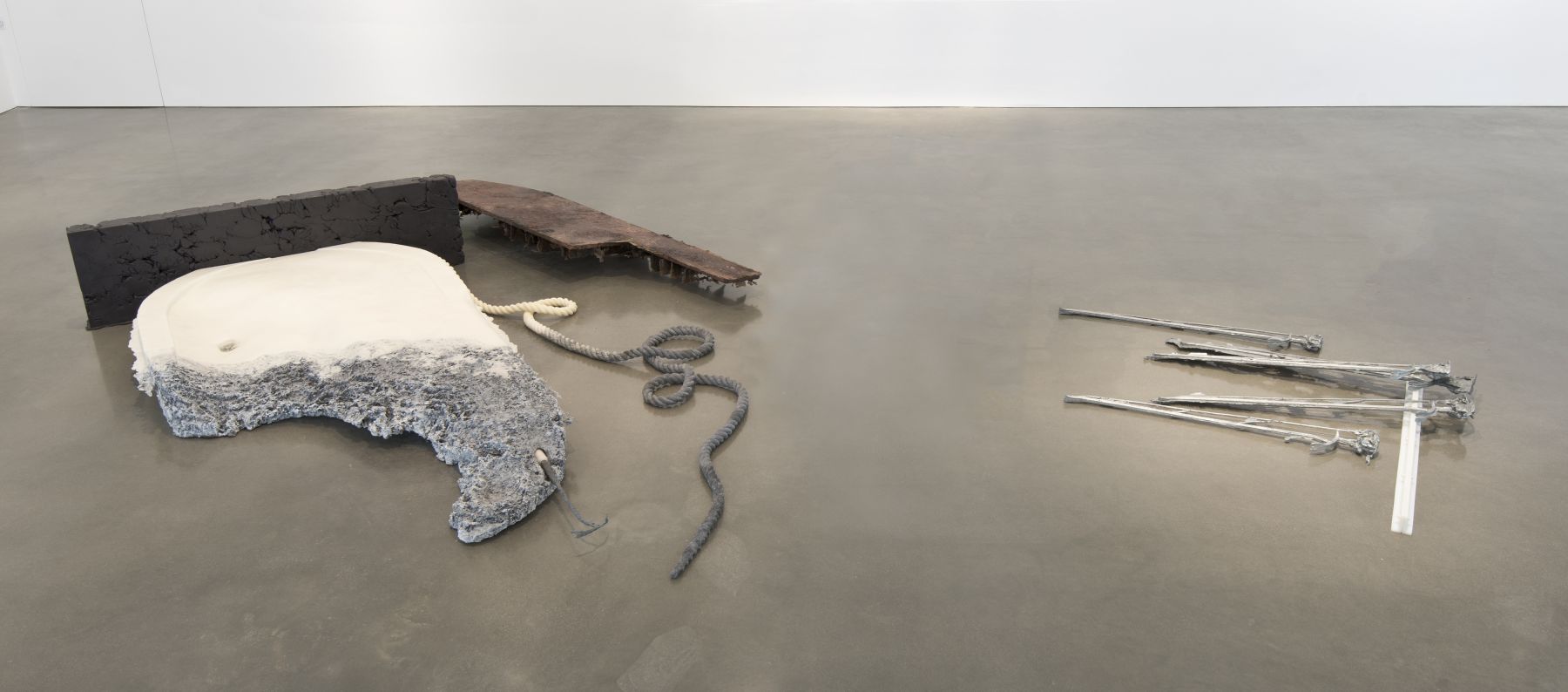 Matthew Barney
