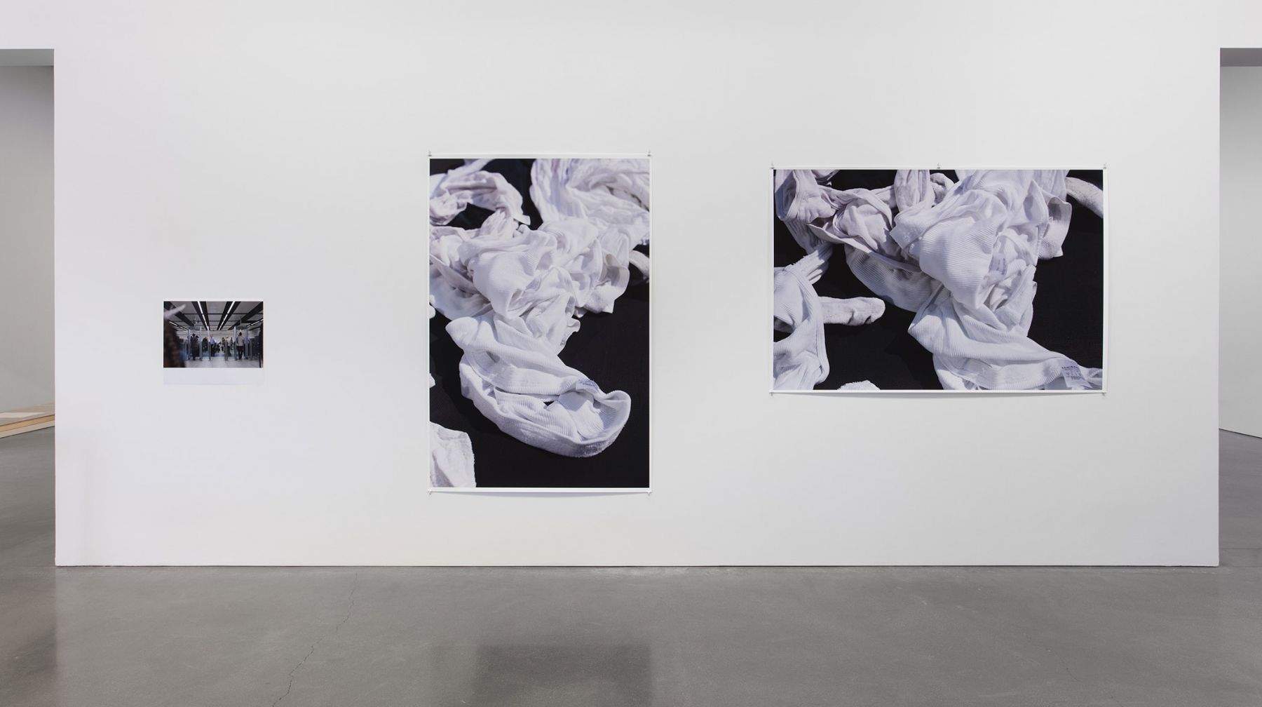 Wolfgang Tillmans