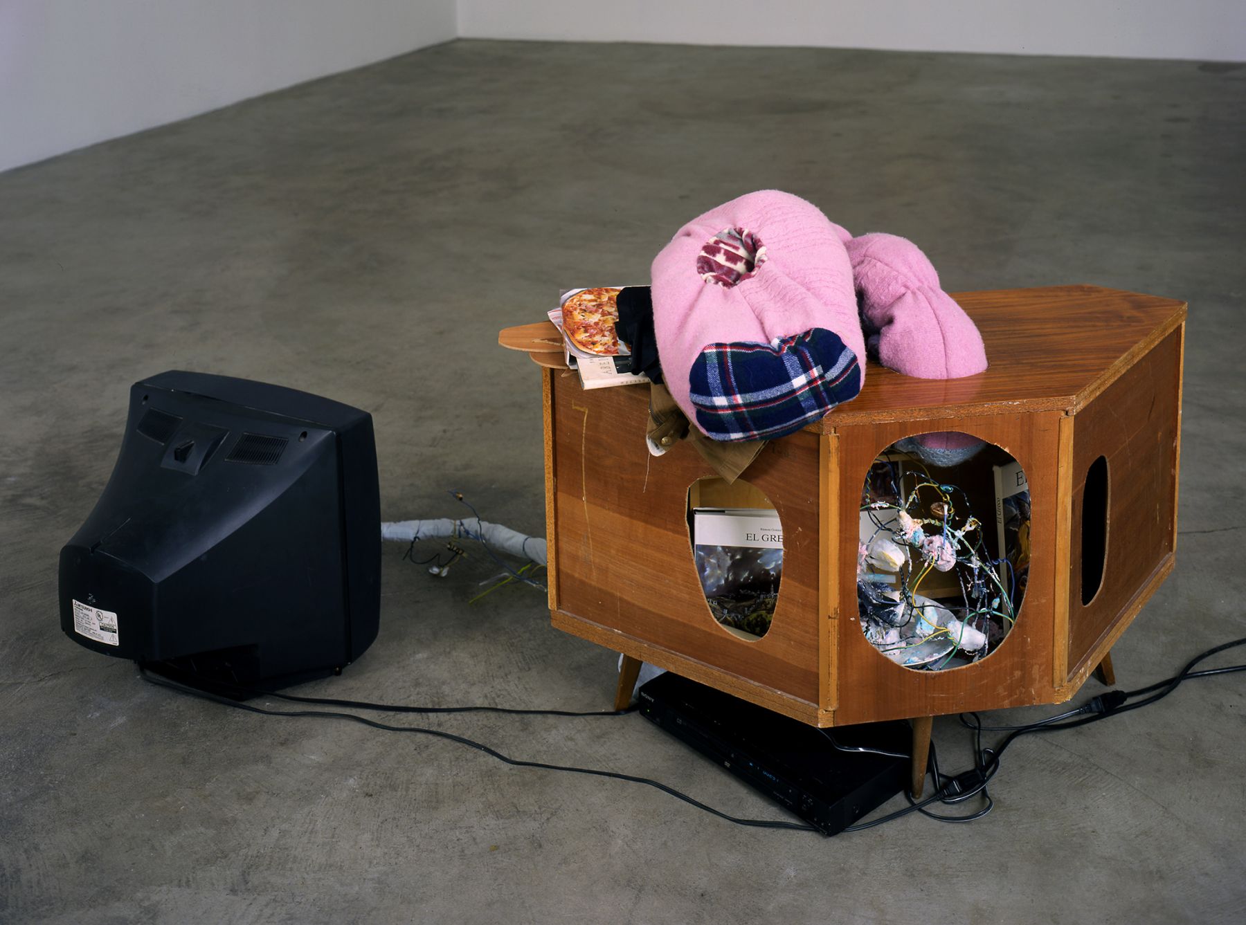 John Bock