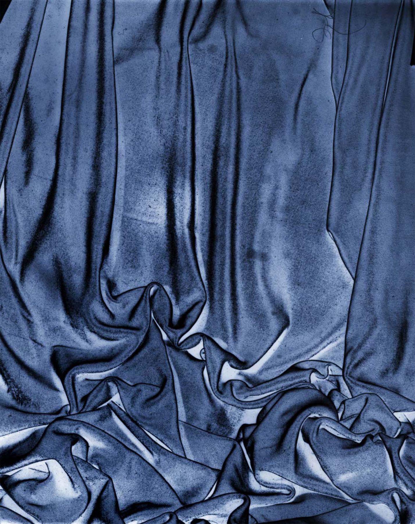 James Welling