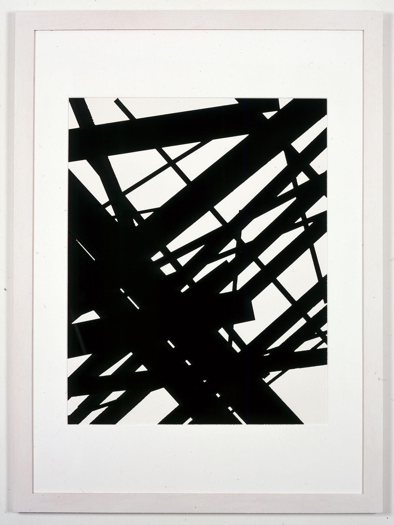 James Welling