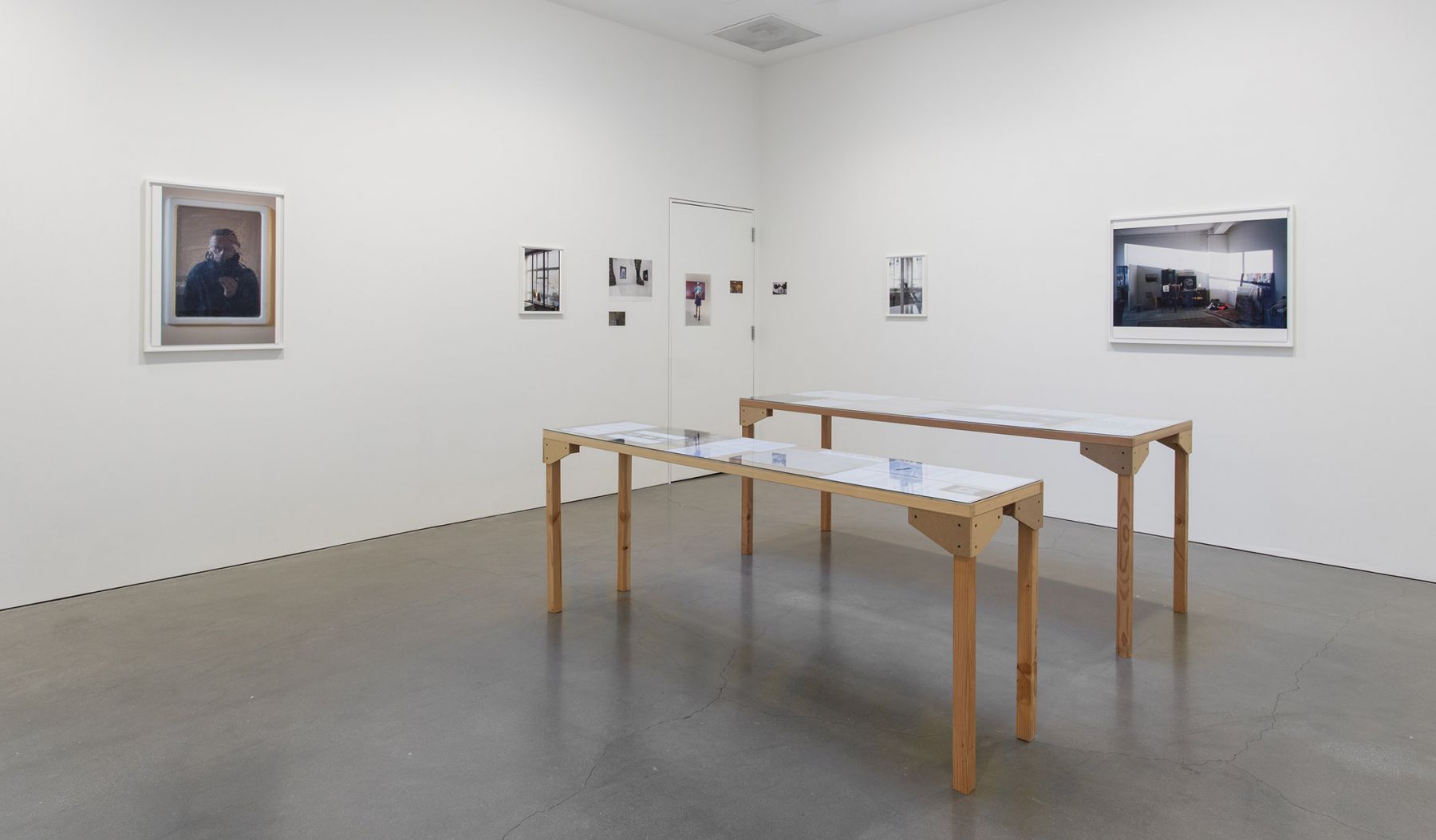 Wolfgang Tillmans