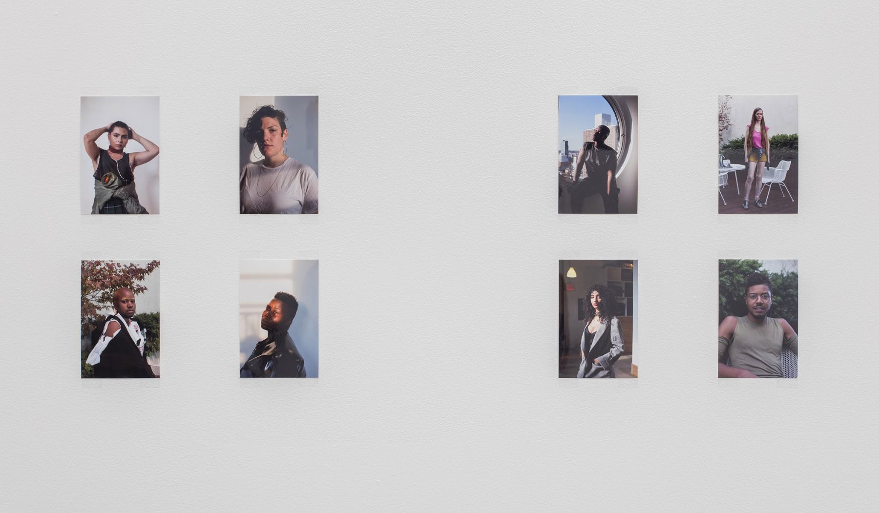 Wolfgang Tillmans