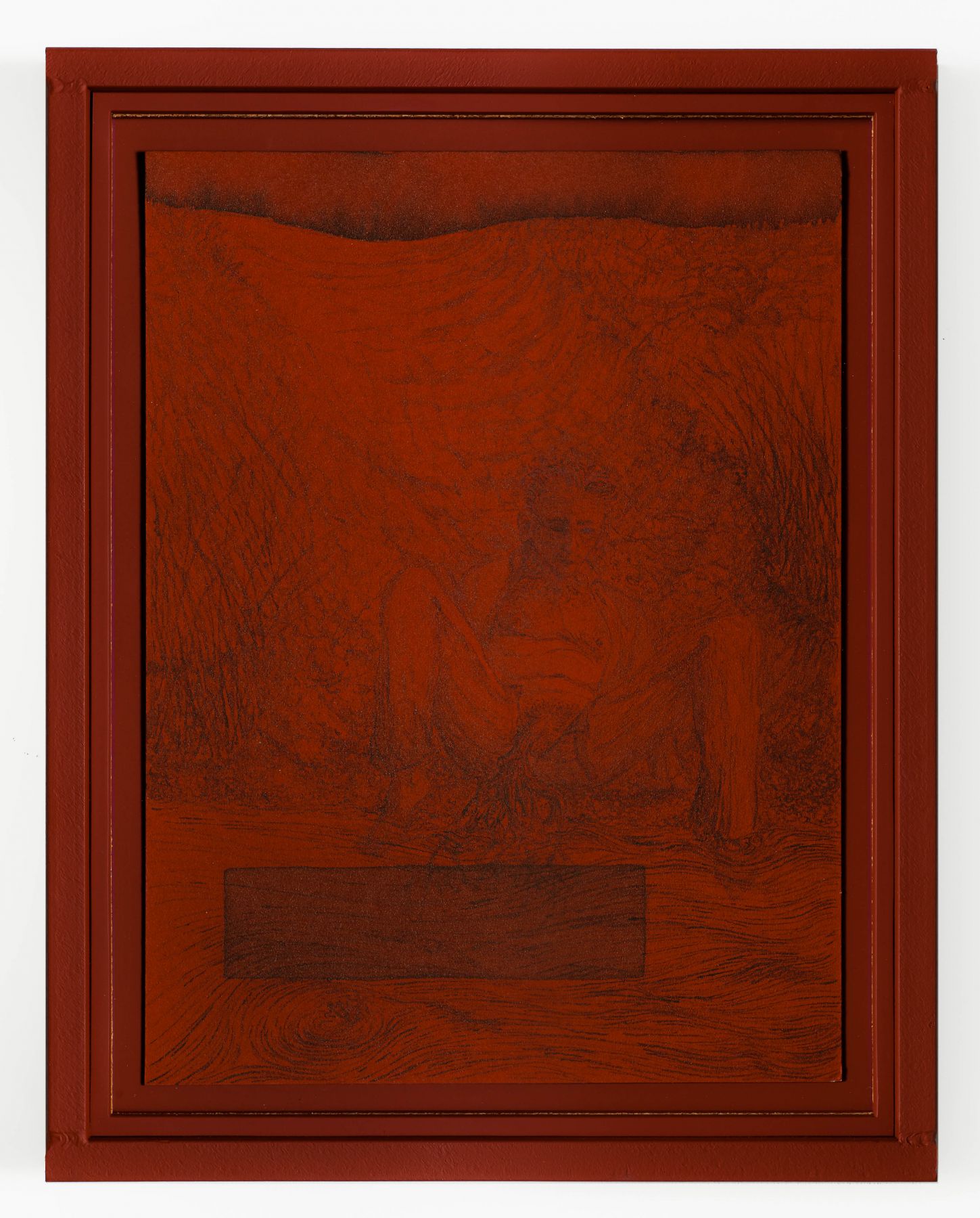 Matthew Barney