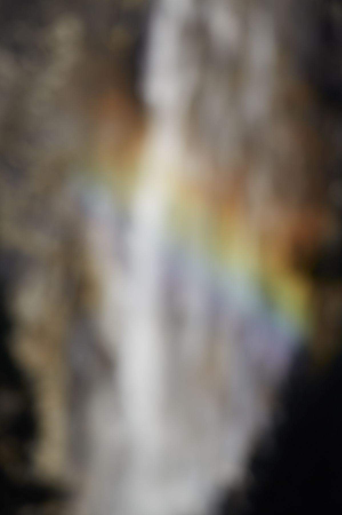 Catherine Opie - Landscapes