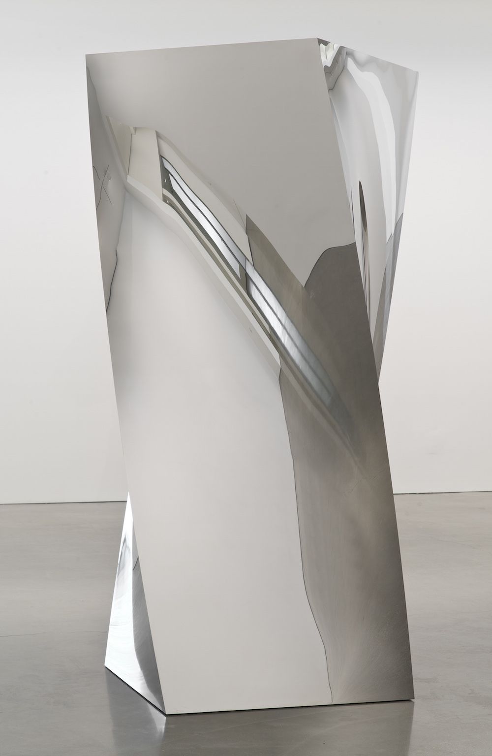 Anish Kapoor