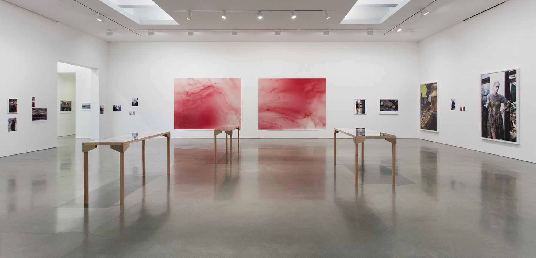 Wolfgang Tillmans