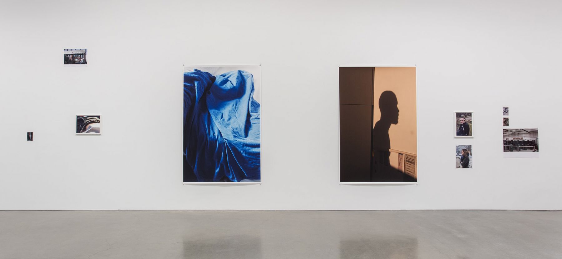 Wolfgang Tillmans