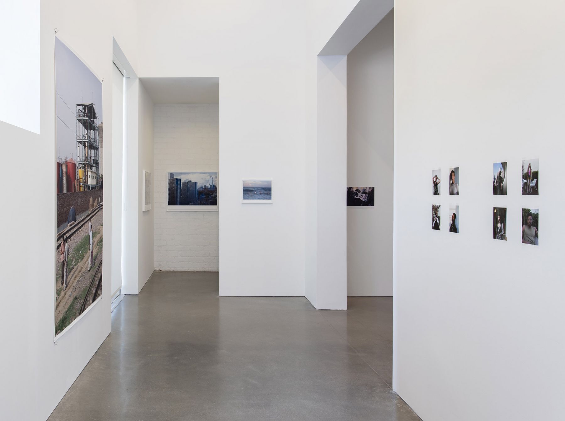 Wolfgang Tillmans