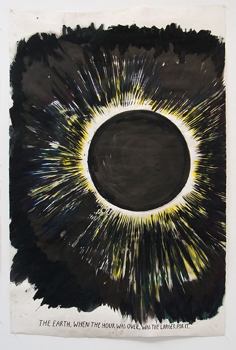 Raymond Pettibon