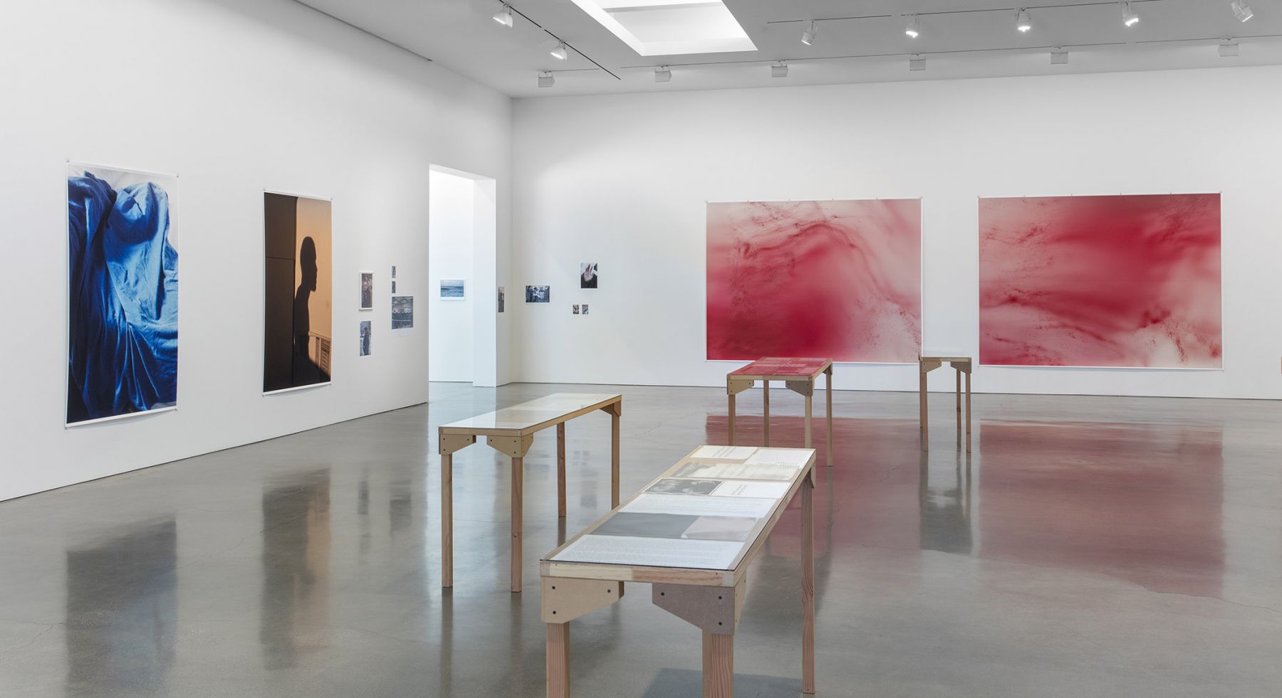 Wolfgang Tillmans