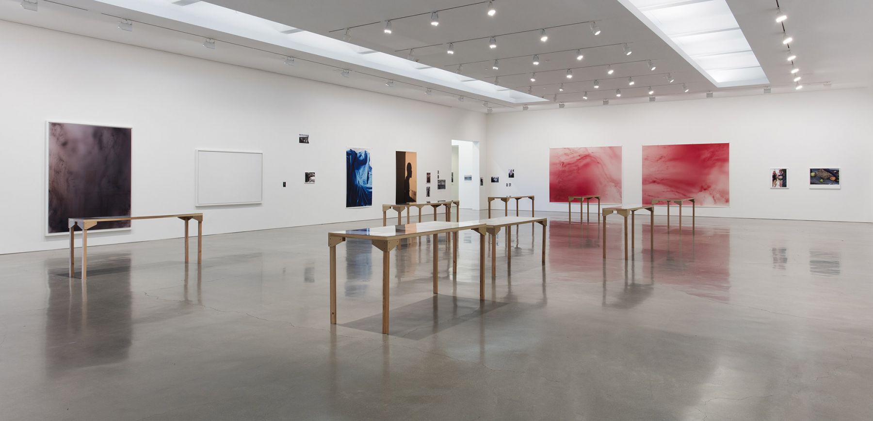 Wolfgang Tillmans