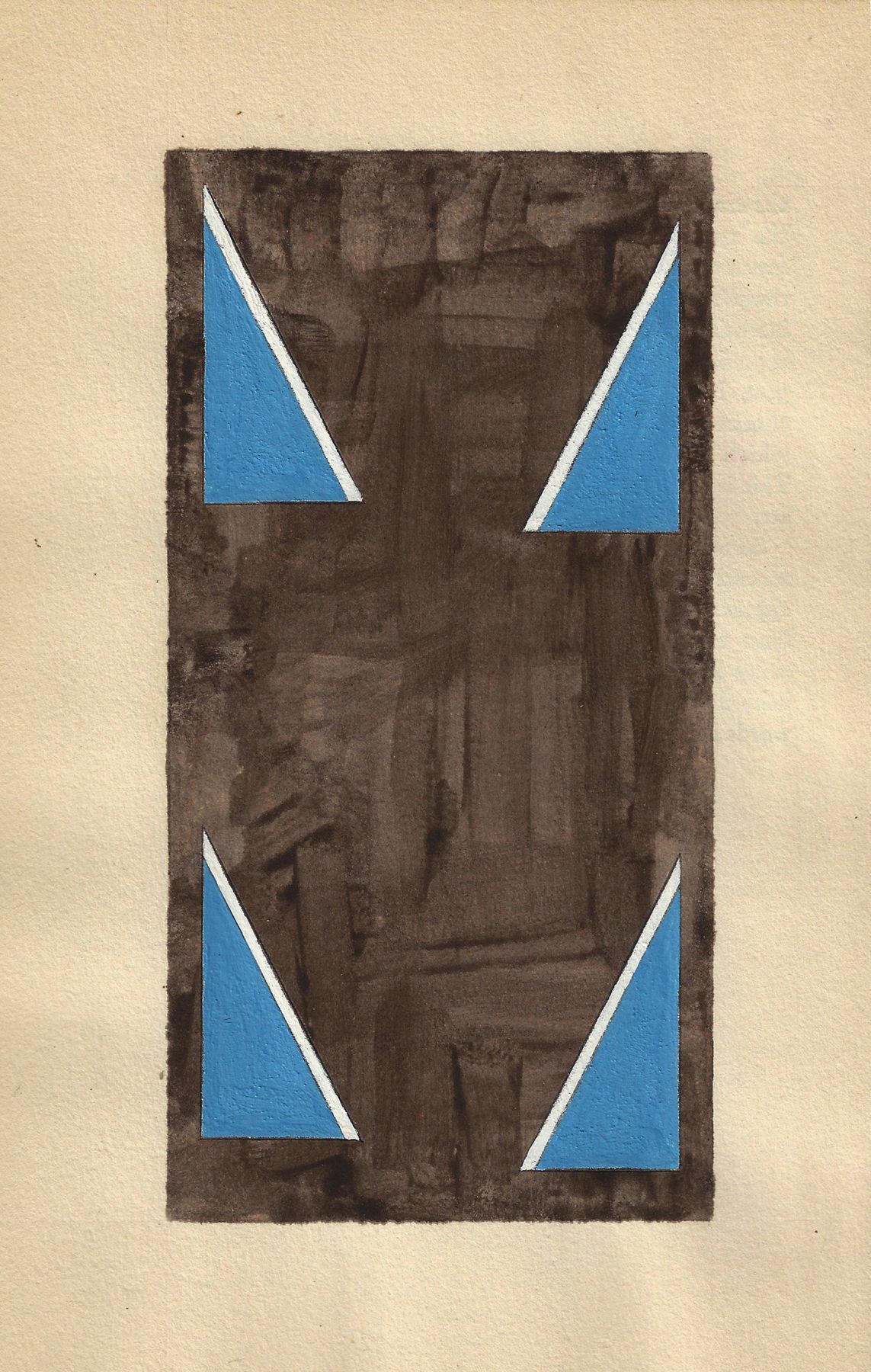 Ben Berlow, Halsey Hathaway, Sam Martineau Exhibitions Rawson Projects