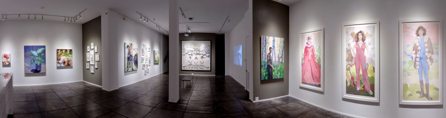 Large Install Image