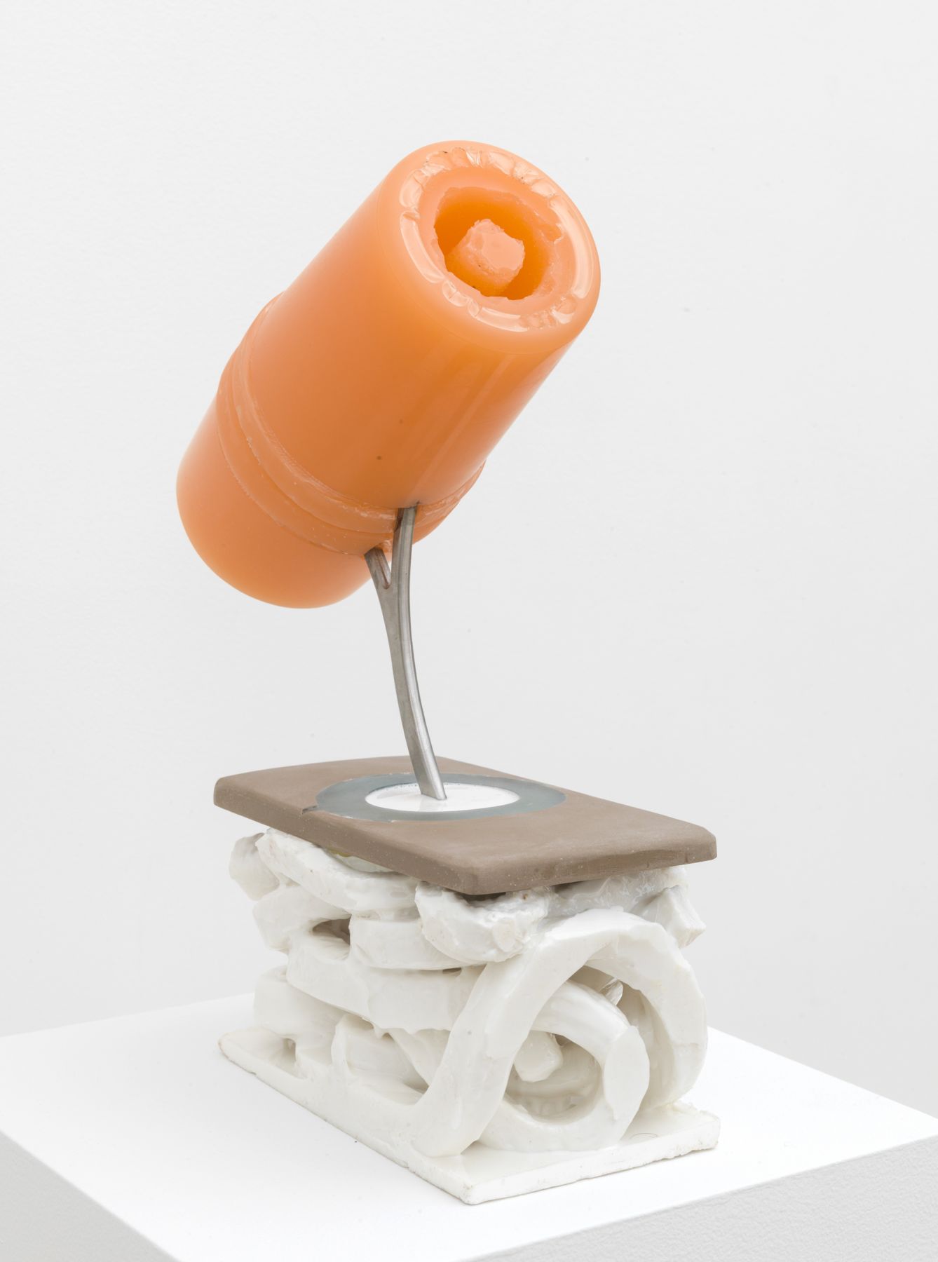 Jesse Greenberg