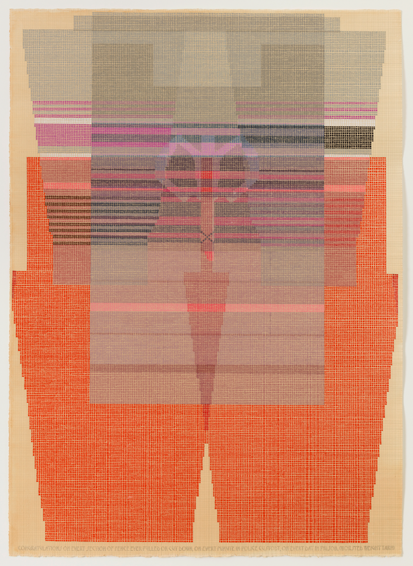 color drawing