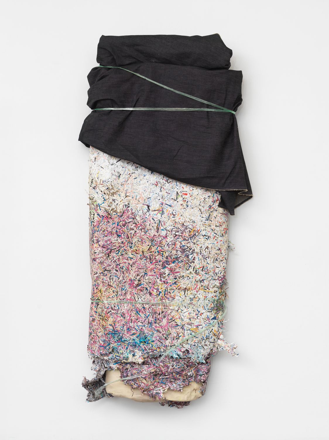 David Goodman Artists Geary Contemporary