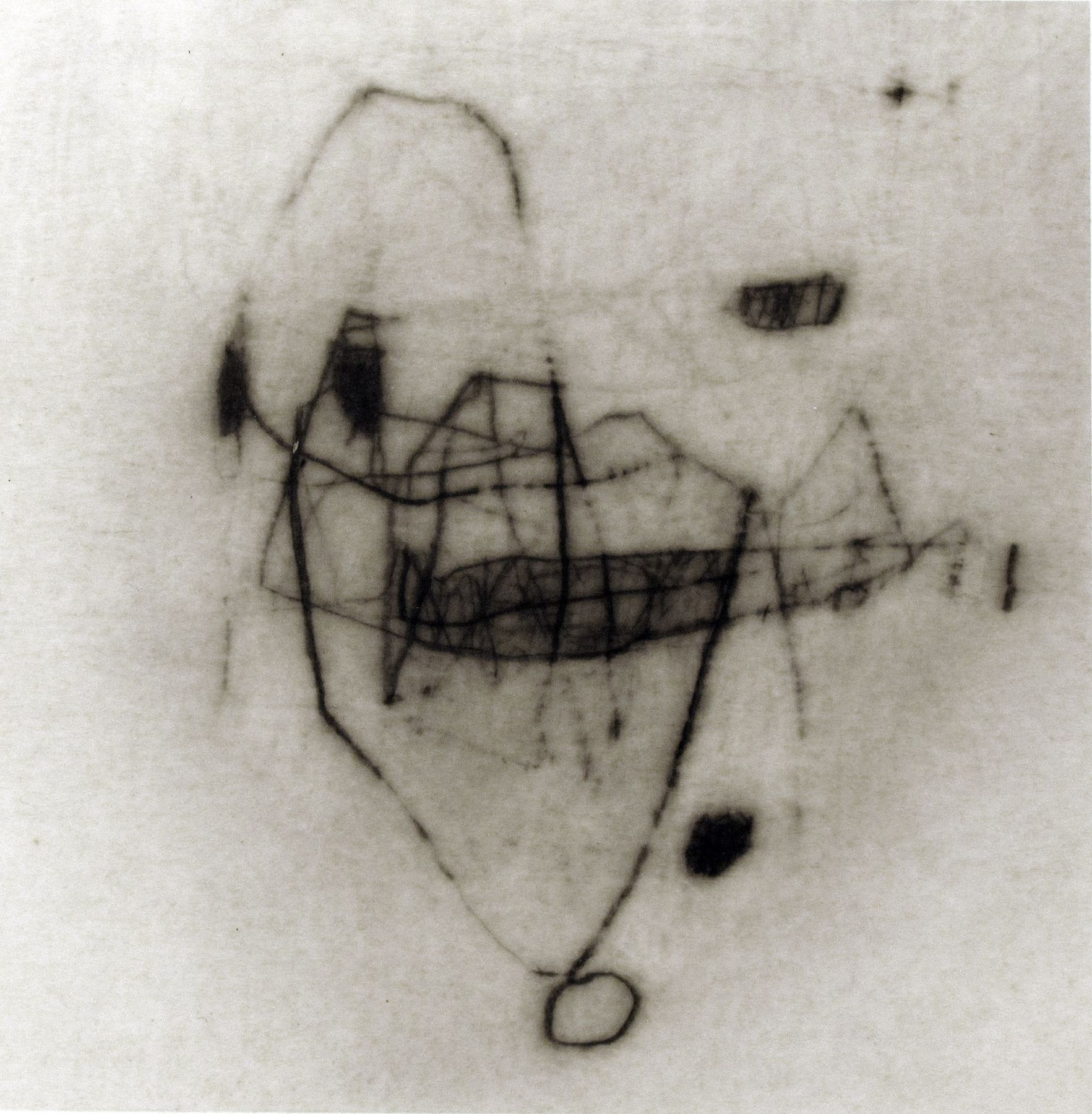 Jay Kelly Artists Carl Hammer Gallery