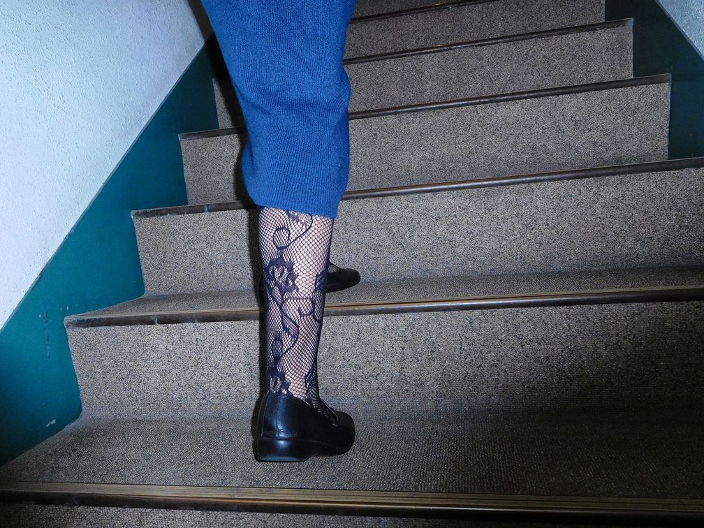 Daido Moriyama, Color, 2016/2017