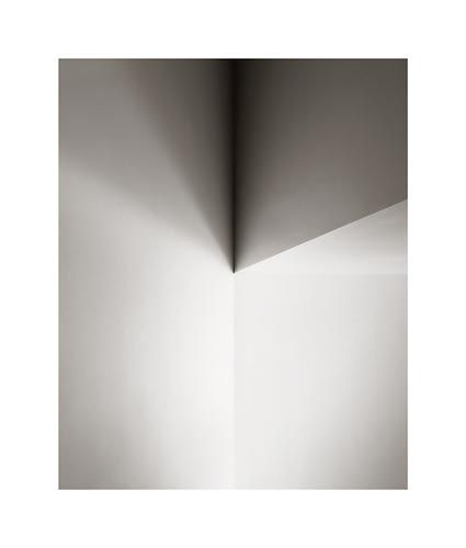 Luisa Lambri Untitled (Centro Galego de Arte Contemporanea, #14), 2008