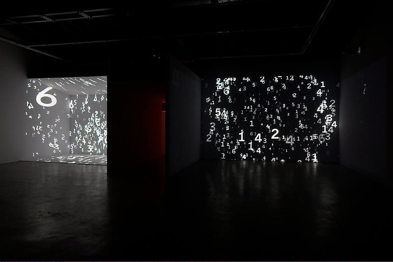 Charles Atlas The Illusion of Democracy