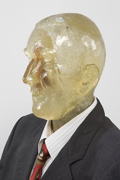 Martin Kippenberger Untitled, 1991