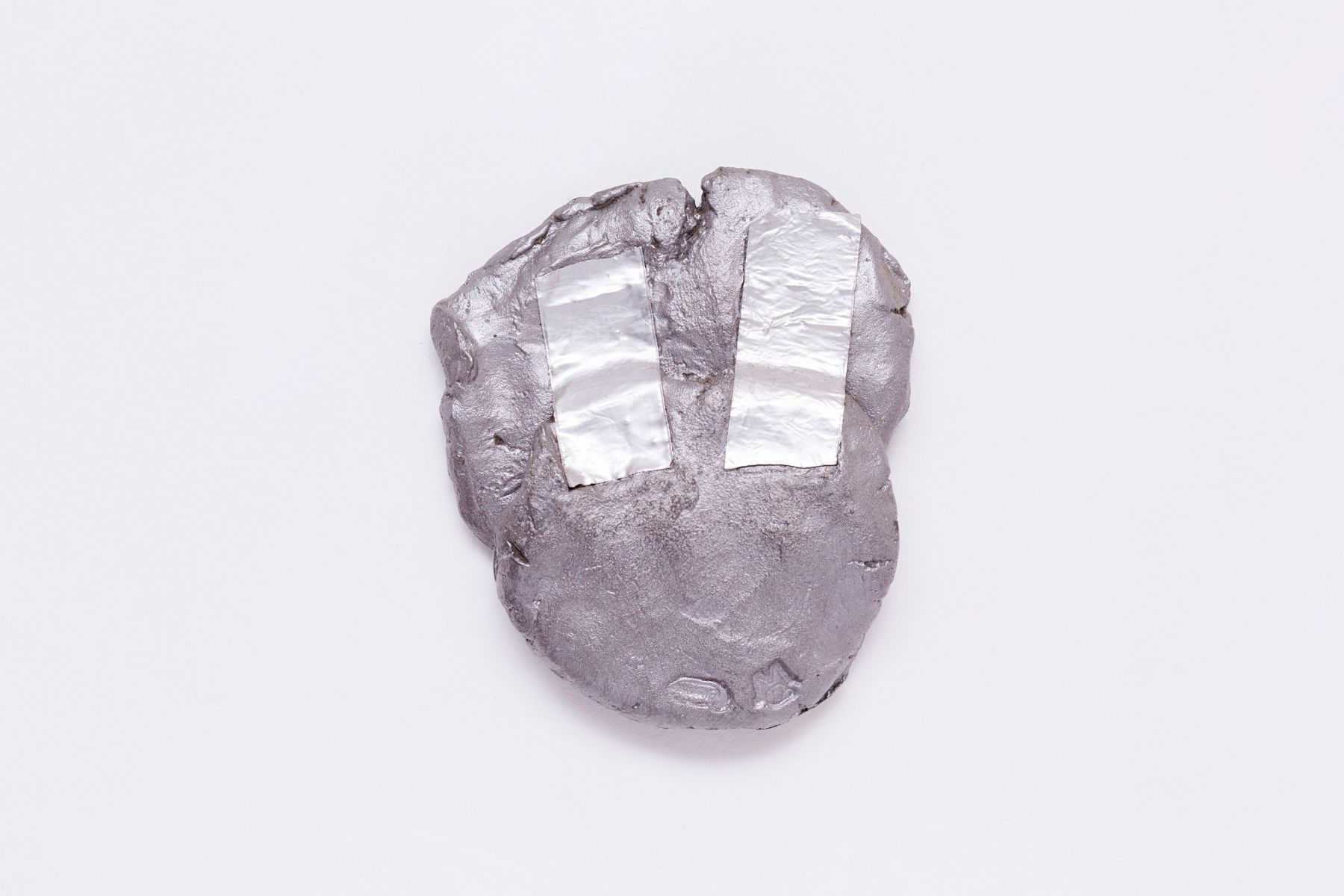 Paulo Monteiro Untitled, 2011 