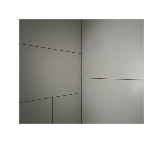 Luisa Lambri Untitled (Haus am Horm, d), 2001
