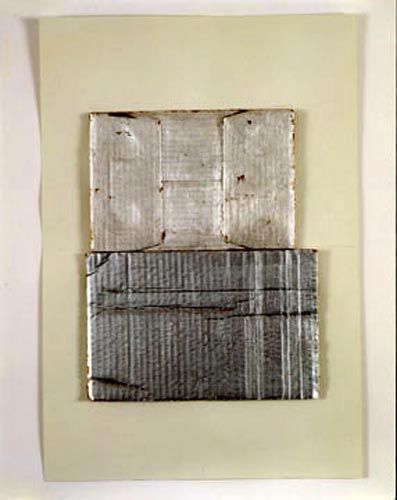 Rachel Whiteread Untitled, 2004