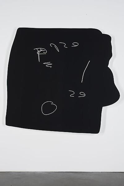 Jeff Elrod ESP, 2014