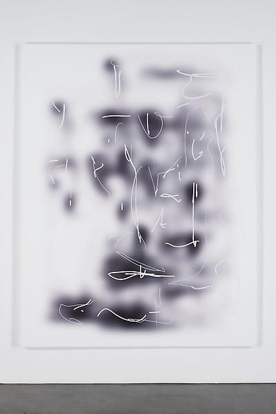Jeff Elrod Liquid – Liquid, 2014