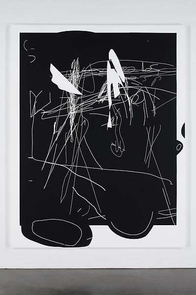 Jeff Elrod Seconds, 2014