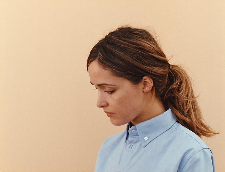 Elad Lassry Untitled, 2010