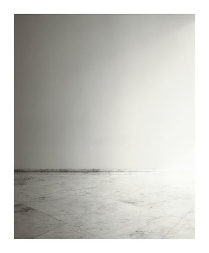 Luisa Lambri Untitled (Centro Galego de Arte Contemporanea, #15), 2008