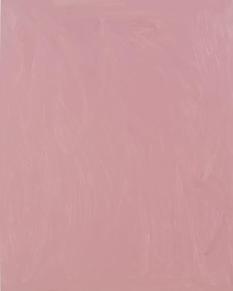 Josh Smith Pepto Pink, 2013