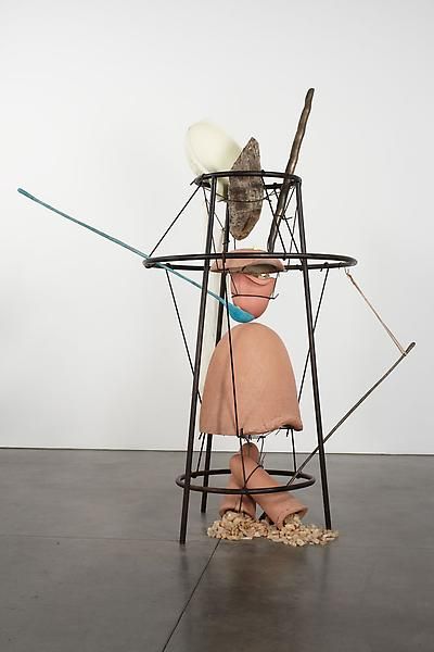 Tunga Element S, 2014