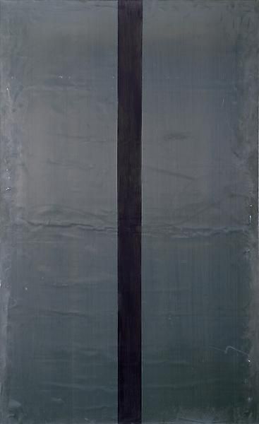 Günther Förg Untitled, 1992